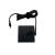 ASUS 100W TYPE-C UNIVERSEL 